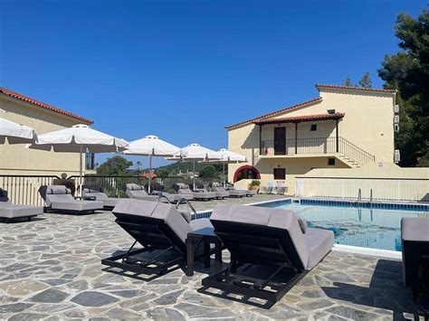 hermes appartments skiathos|hermes skiathos reviews.